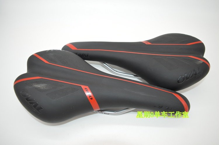 Selle de vélo - Ref 2347836 Image 4