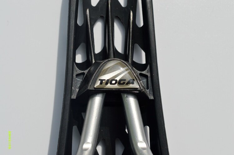 Selle de vélo - Ref 2350254 Image 17