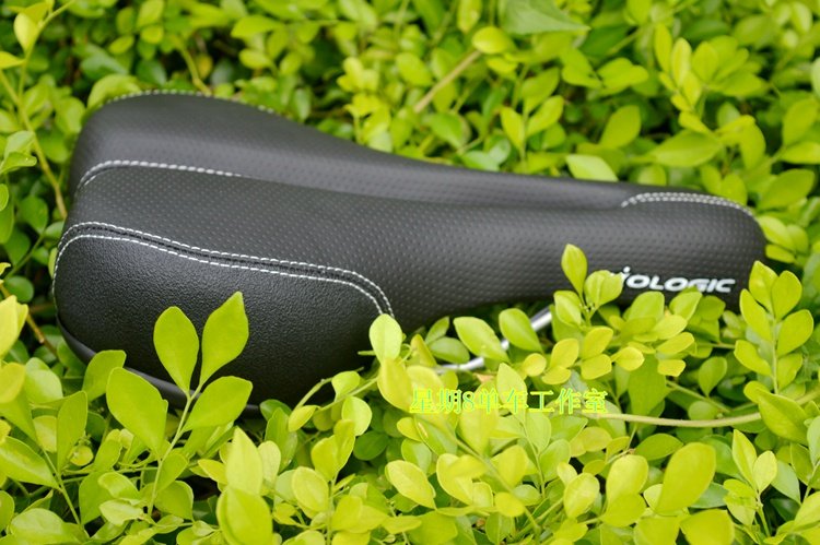 Selle de vélo - Ref 2348471 Image 26