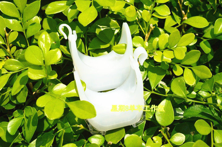 Eclairage pour vélo - Ref 2402246 Image 5