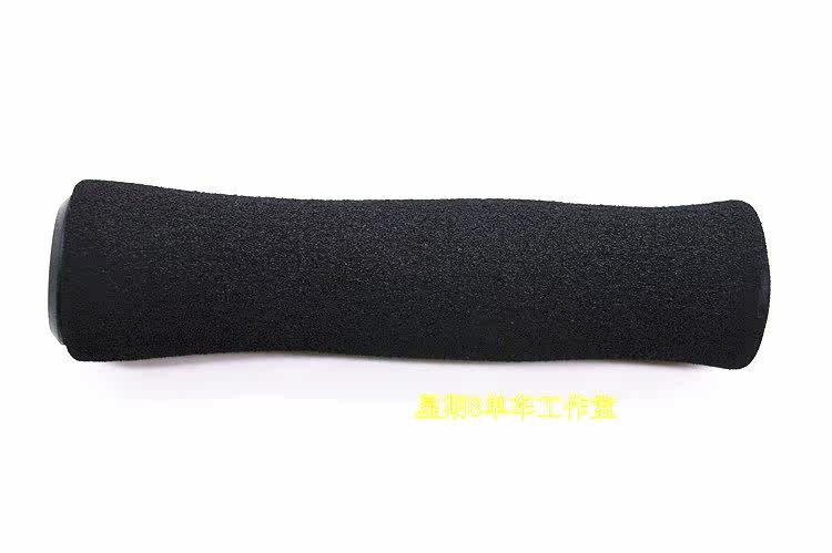 Poignées de vélo - Ref 2342104 Image 6