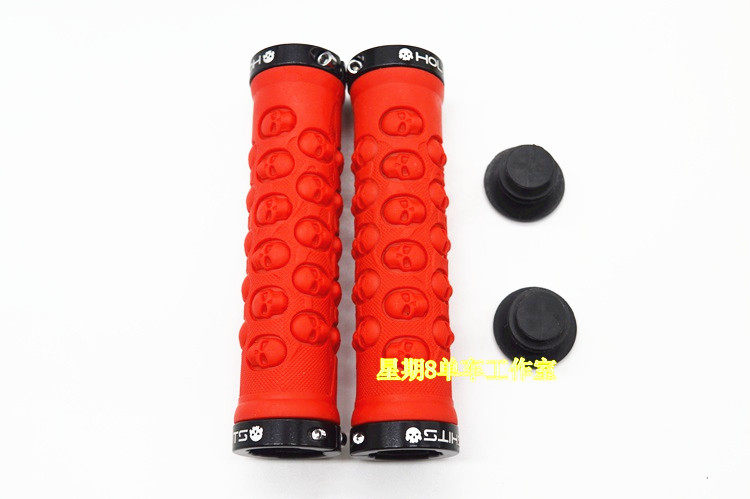 Poignées de vélo - Ref 2341882 Image 16