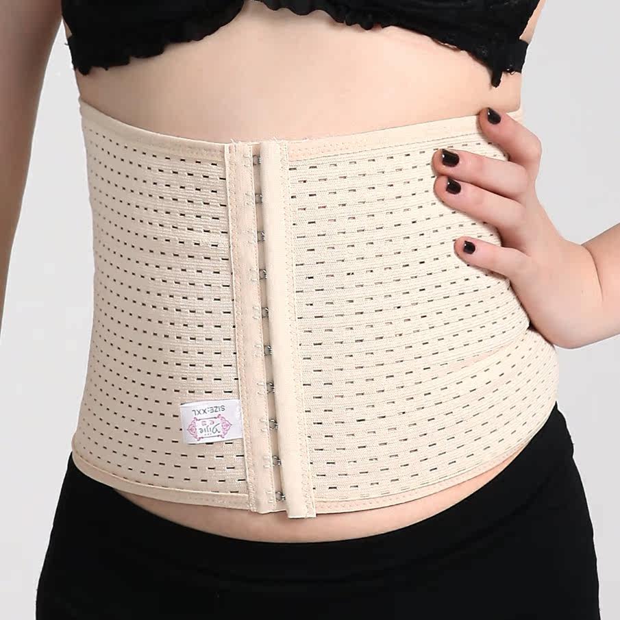 Corset - Ref 676409 Image 9