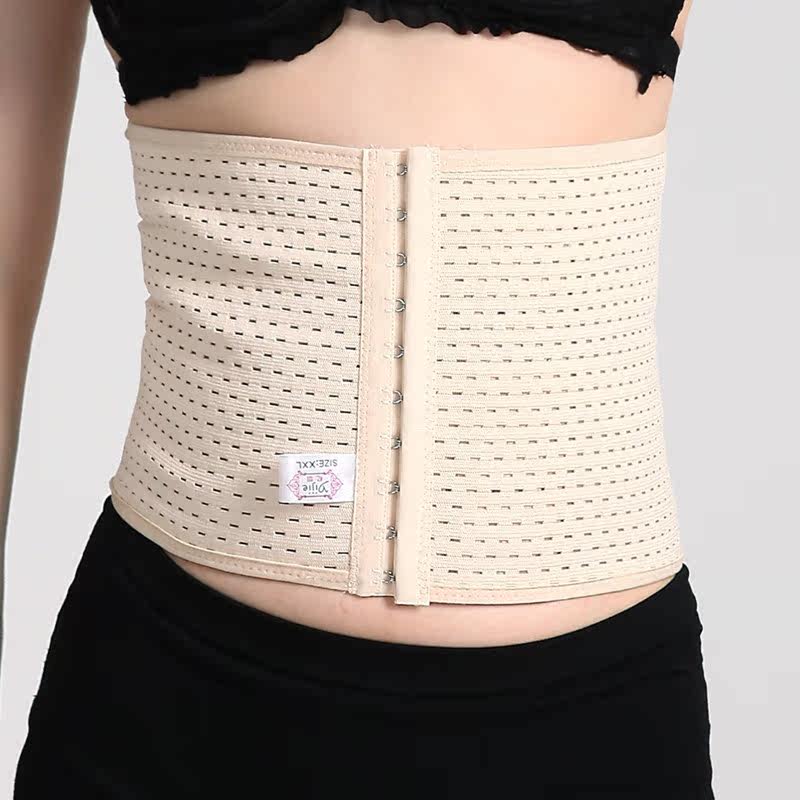 Corset - Ref 676409 Image 8