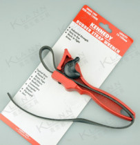 Original British Kennedy Belt Wrench KEN-588-1500K