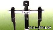 Japans master super sliding ultra-thin claw Rama machine ABT 90