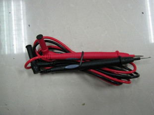 Ulilid table stick UNI-T] Ulietable pen number of shows with table Table Stick Number of the pen 50 Table stick-Taobao