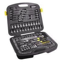 United States Stanley 120-piece comprehensive set 91-931-22