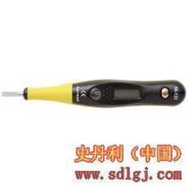 American Stanley Advanced Digital Display Pen 66-133-23 Electrical Pen Detection 12V-220V AC DC
