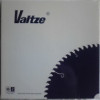 Scheduled Jintian Woz aluminum saw Blade 450*4 0*3 0*120T * 25 4 30 (ladder flat tooth) high grade