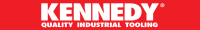 Kennedy Industrial