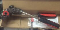 Special price original American Rich 600 series metric heavy load stainless steel pipe bender 6-18mm variety of specifications