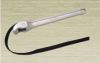 Japan Sebulous SUPER aluminum alloy strap wrench BW2L outer diameter 15 -280MM-Taobao
