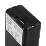 Airwheel SE3S Minit SE3T SE3SL четыре модели с выделенными батареями