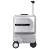 Чемодан, 20 дюймов