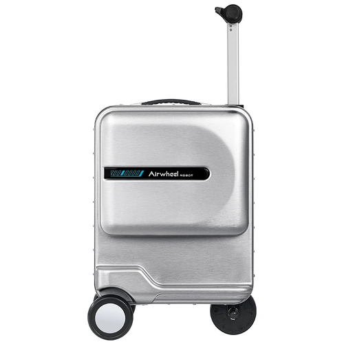 Чемодан, 20 дюймов