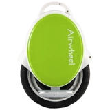 Электрический электромобиль для пожилых людей, двухколесный беговел, учит балансу