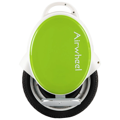 Электрический электромобиль для пожилых людей, двухколесный беговел, учит балансу