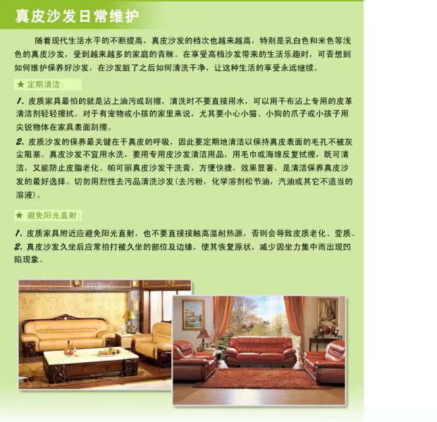 xi đánh giày giá Wanjiamei da đánh bóng da giải pháp chăm sóc da kính chăm sóc sofa da lỏng - Nội thất / Chăm sóc da xi dưỡng áo da