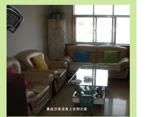 xi đánh giày giá Wanjiamei da đánh bóng da giải pháp chăm sóc da kính chăm sóc sofa da lỏng - Nội thất / Chăm sóc da xi dưỡng áo da