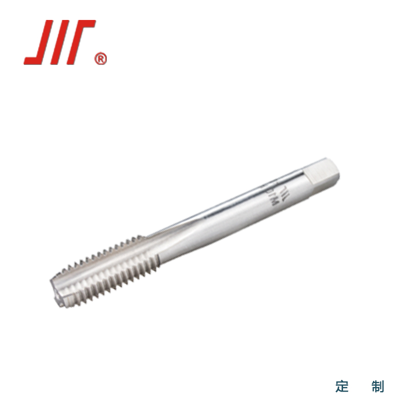 Customized Products Tapered Milling Cutting