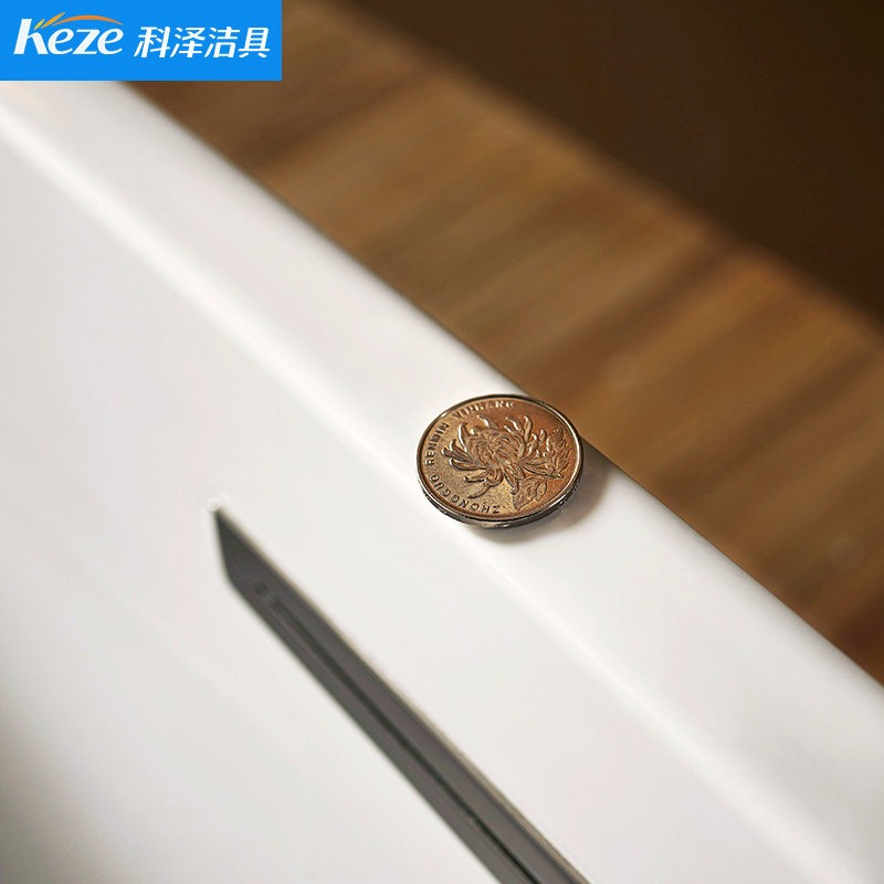 �������ǿ�������ʽԡ��KE-8203B