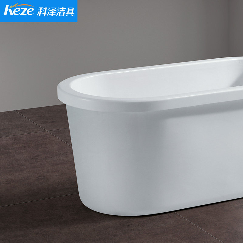 �������ǿ���ԡ��3012