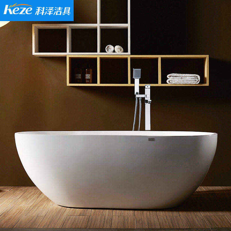 �������ǿ�������ʽԡ��KE-8203B