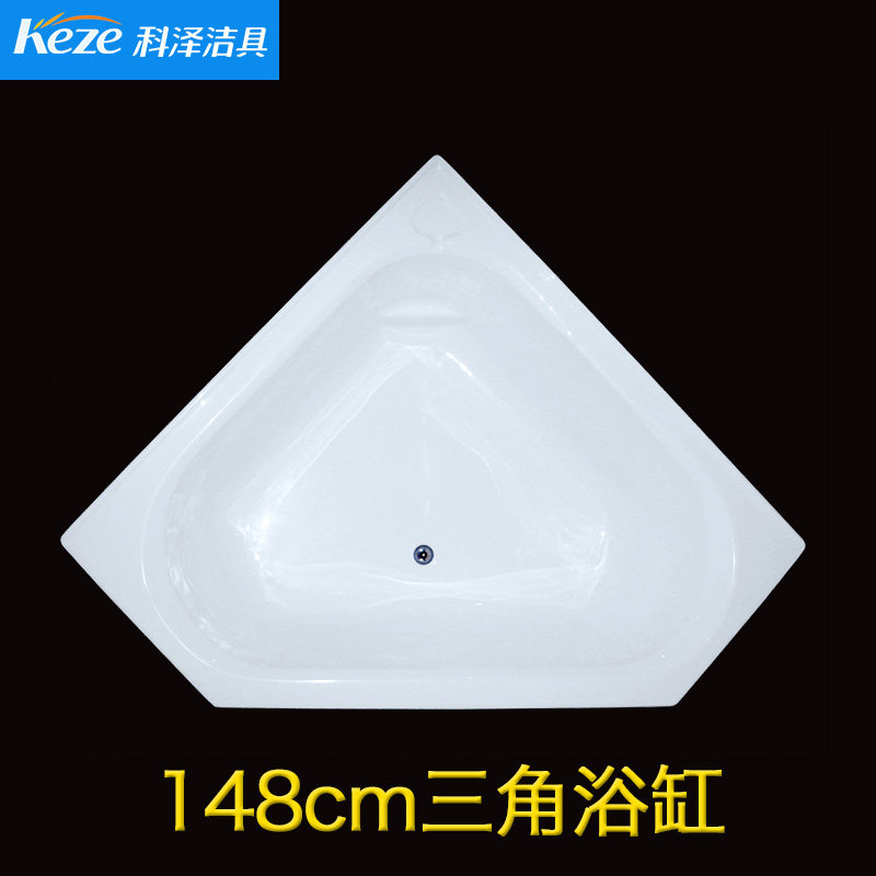 �������ǿ���Ƕ��ʽ����ԡ��KE6091