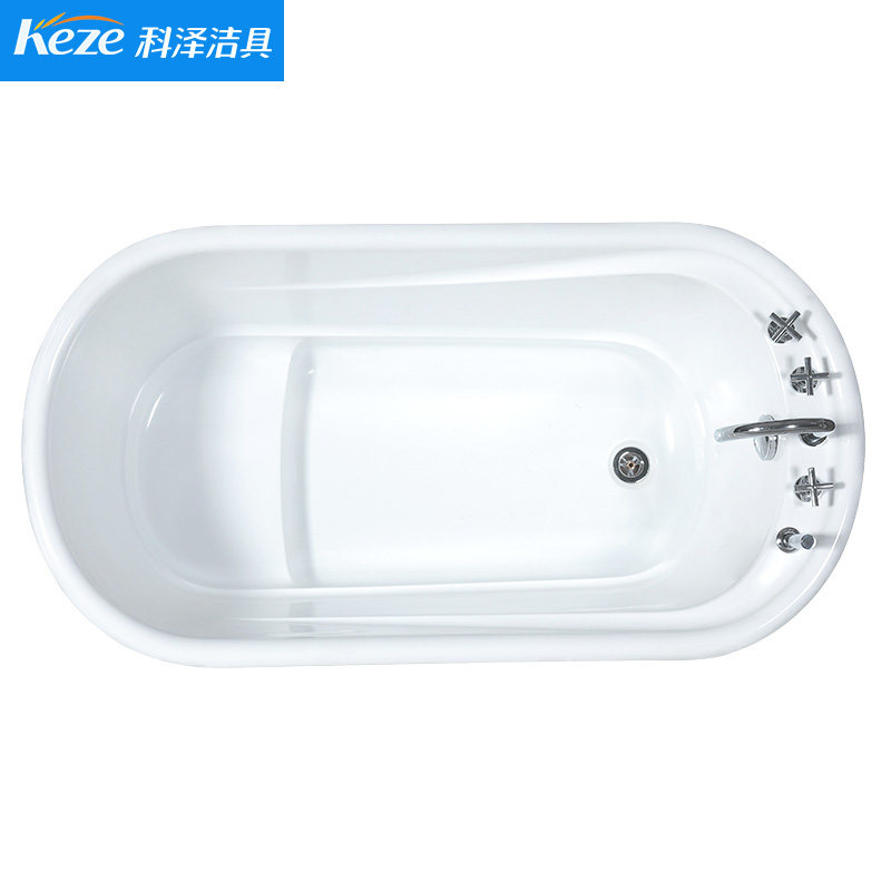 �����߼���ŷʽ����ԡ��KE8505