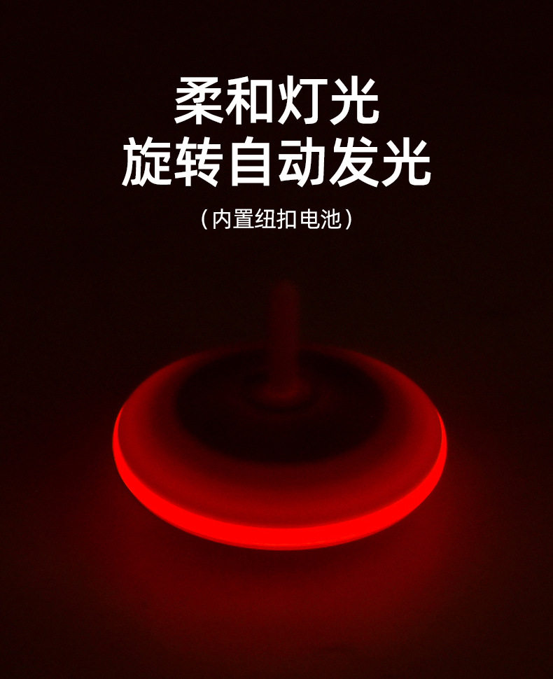 未标题-1_05.jpg