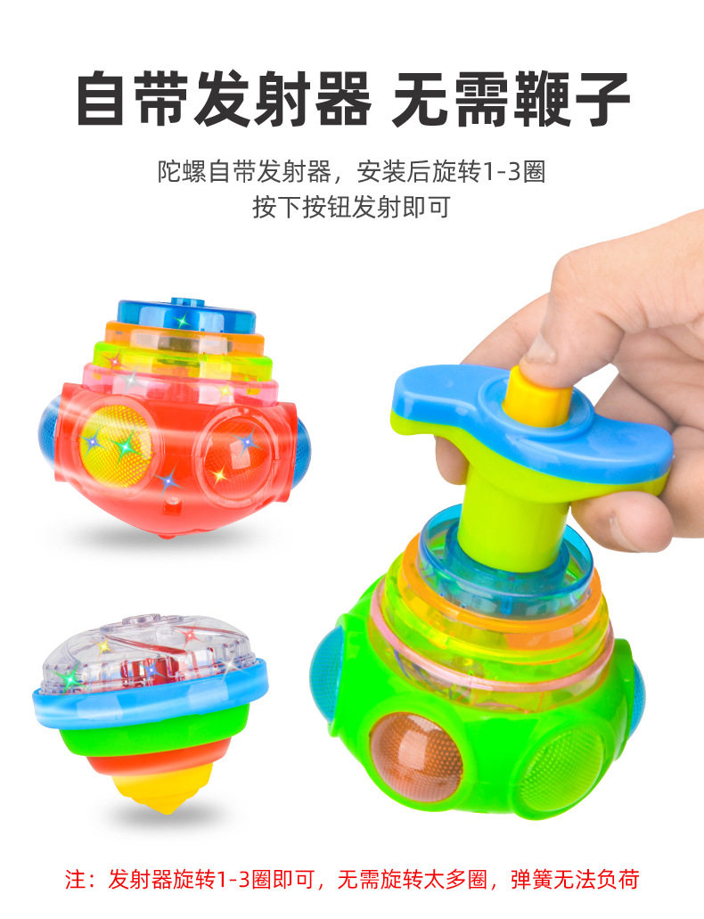 详情_05.jpg