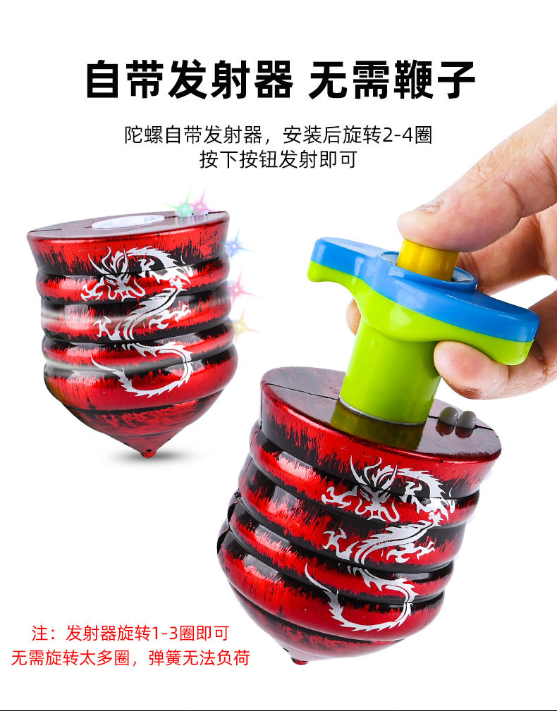 未标题-1_05.jpg