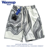 Годовой колесный абрикос