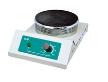  Shanghai Keheng electric furnace adjustable closed electric furnace Household electric furnace universal electric furnace 1000W experimental electric furnace