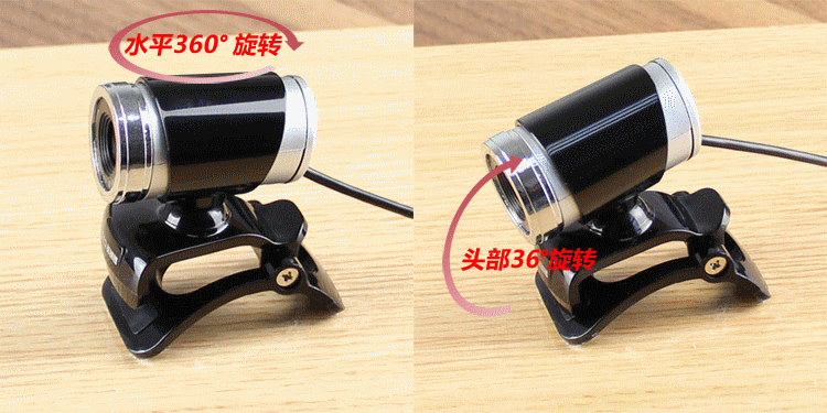  T2DVKaXxXaXXXXXXXX-1705145139