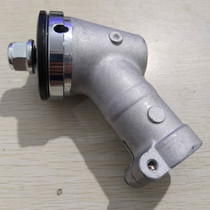 443 Mower Working Head Gear Box 543RS New Small Pine M12s Fushihua Piston beat the grass head