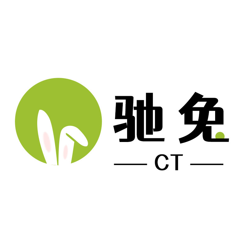 驰兔数码品牌店
