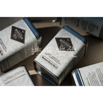 Chiang Mai Red Rabbit Thailand MONSOON TEA Signature Blend Oolong Tea Green Tea Black Tea White Tea 50g