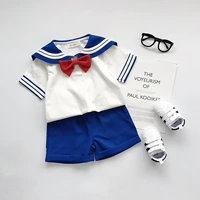 Шорты для мальчиков, короткий рукав