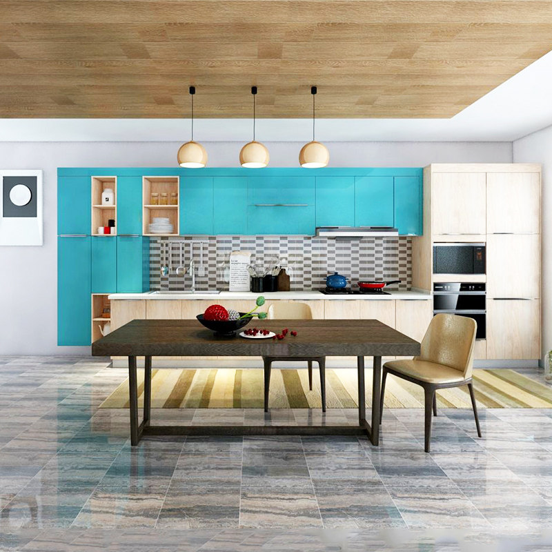 �����������ŷ���鰮�����