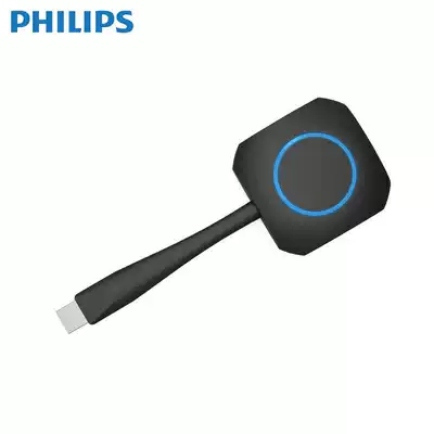 Smart conference tablet Wireless screen projector Screen transmitter