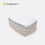 童泰 Весна и лето новые детские пузырьки.