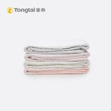 童泰 Весна и лето новые детские пузырьки.