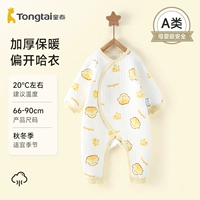 Стиль B-чикен сыр