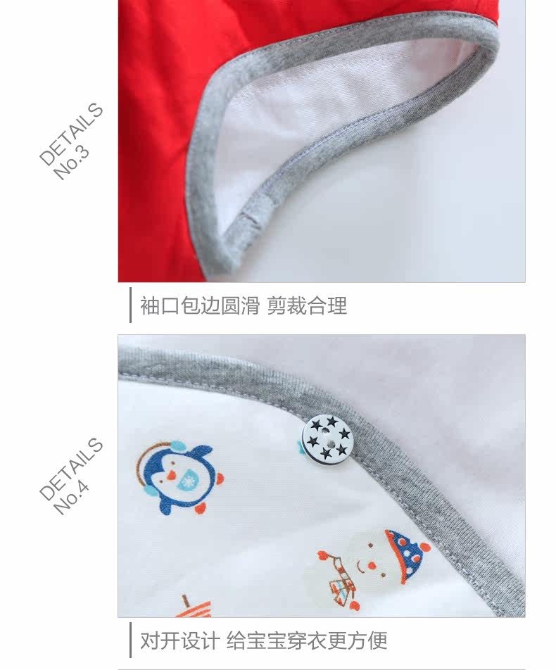 Gilet enfant - Ref 2069363 Image 17