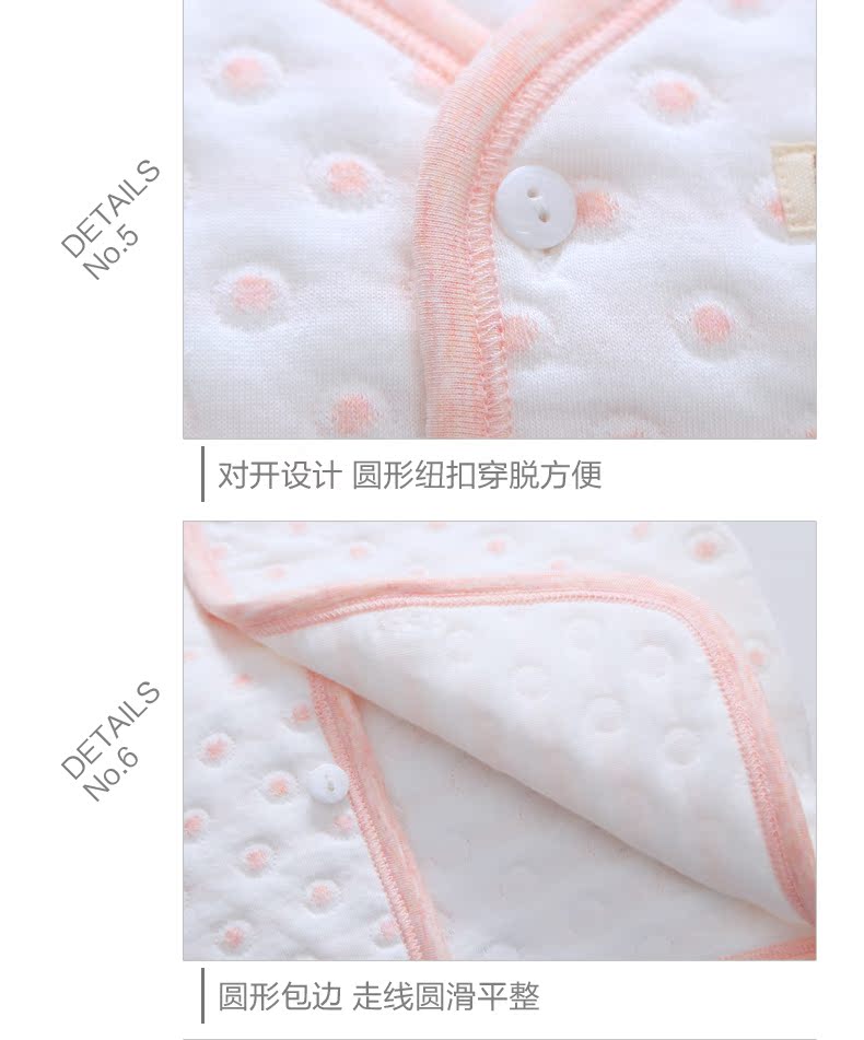 Gilet enfant - Ref 2069277 Image 18