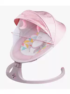 Newborn gift box autumn male and female baby baby supplies book newborn gift high-end Toy Baby Full Moon gift