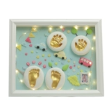 Радужный веревочное плетение для школьников, игрушка