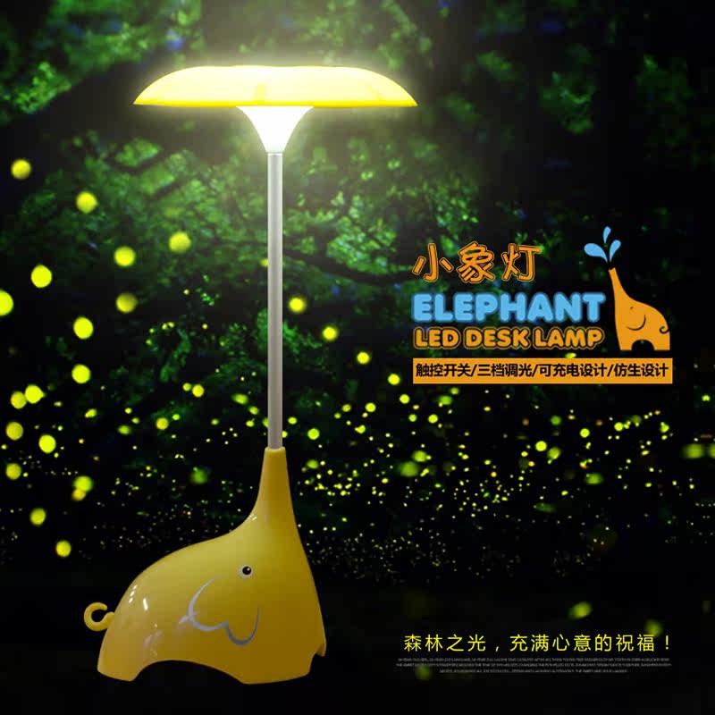 Geanli����ҹ��EX-1502